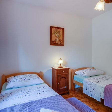 Apartments With A Parking Space Punta Kriza, Cres - 867 Cameră foto