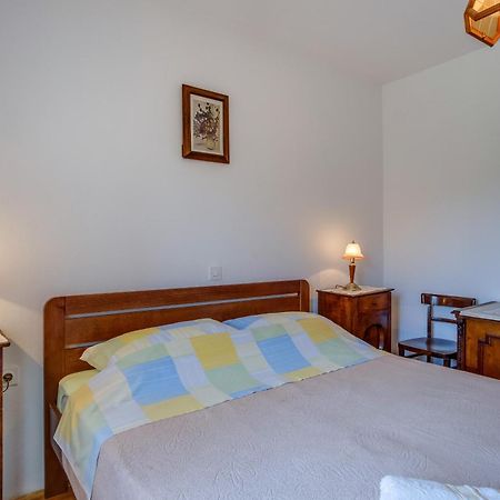 Apartments With A Parking Space Punta Kriza, Cres - 867 Cameră foto